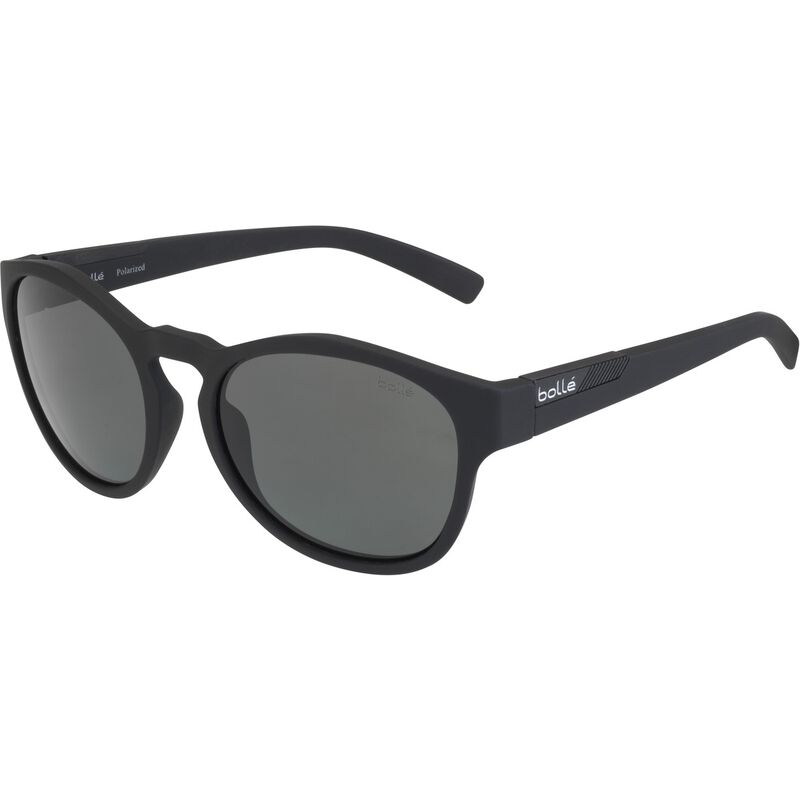 ROOKE, Black Soft-HD Polarized TNS, hi-res image number null